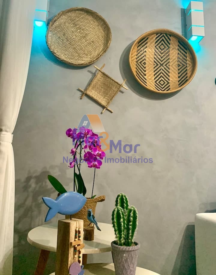 nas Pitangueiras, Guarujá - SP