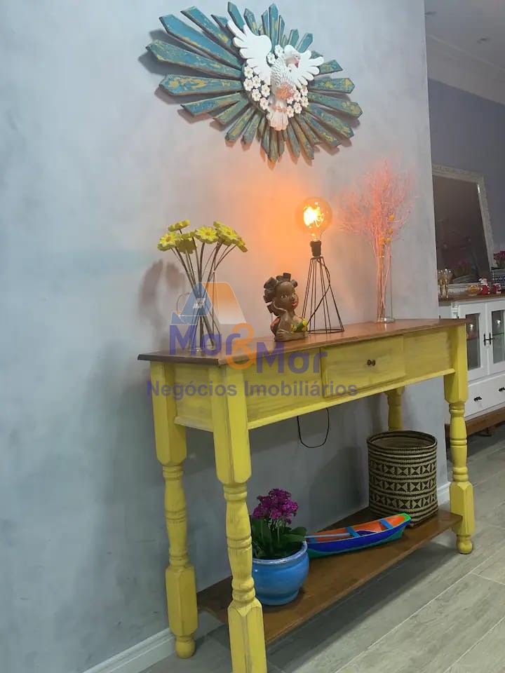 nas Pitangueiras, Guarujá - SP