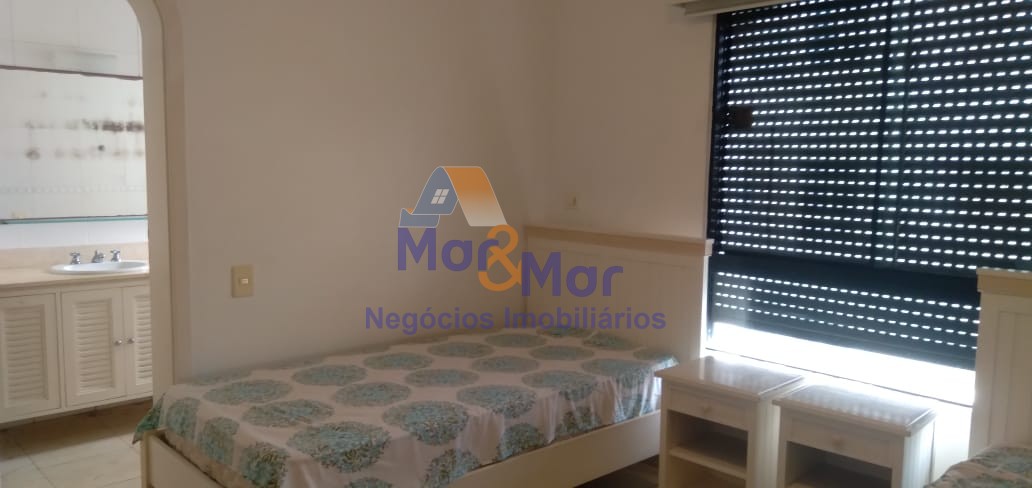 nas Pitangueiras, Guarujá - SP