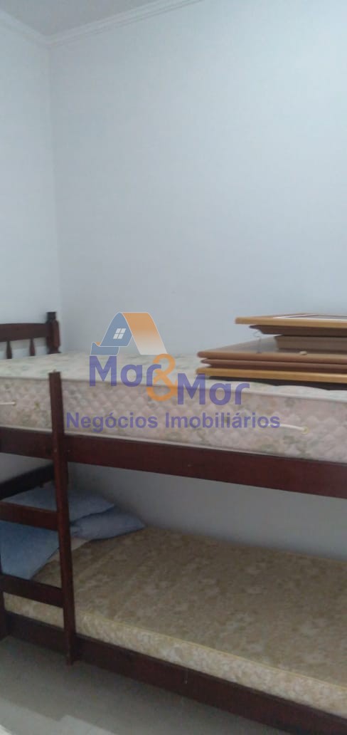 nas Pitangueiras, Guarujá - SP
