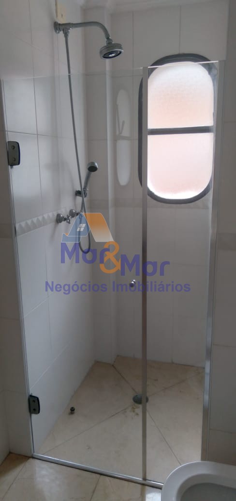 nas Pitangueiras, Guarujá - SP