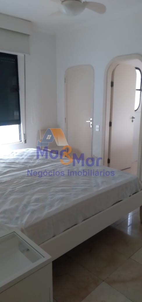nas Pitangueiras, Guarujá - SP