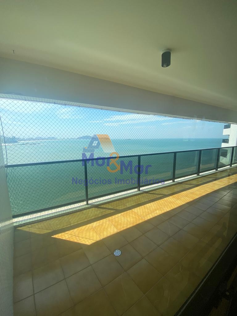 Praia das Astúrias, Guarujá - SP