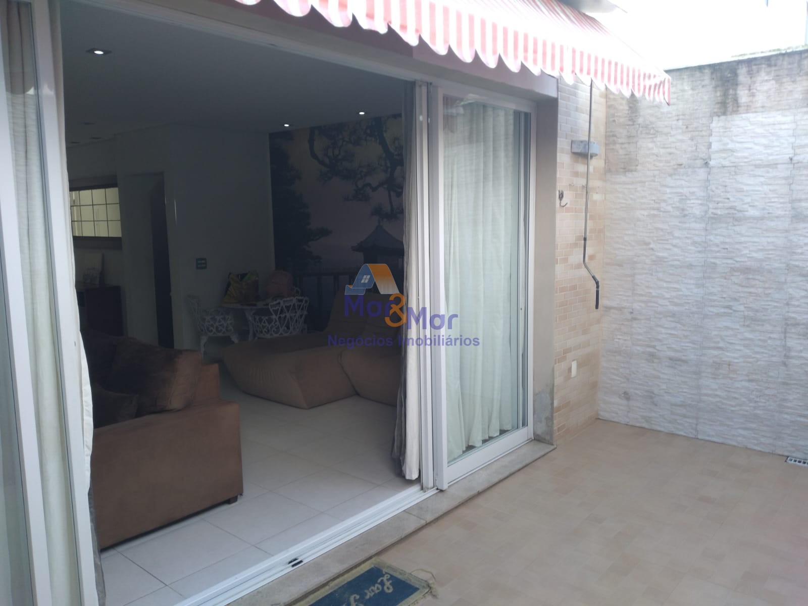alvenaria GUARUJÁ - SP