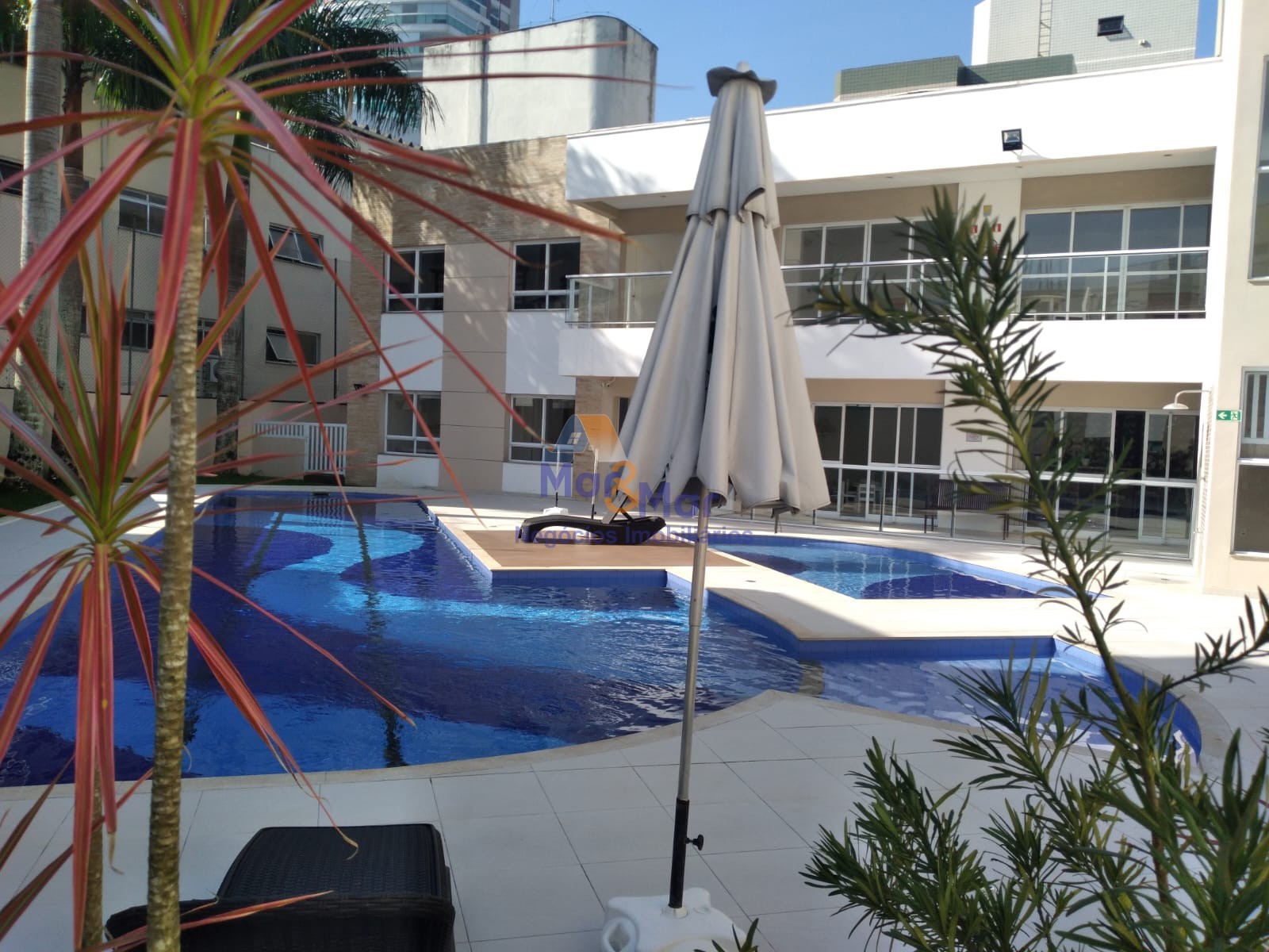 alvenaria GUARUJÁ - SP