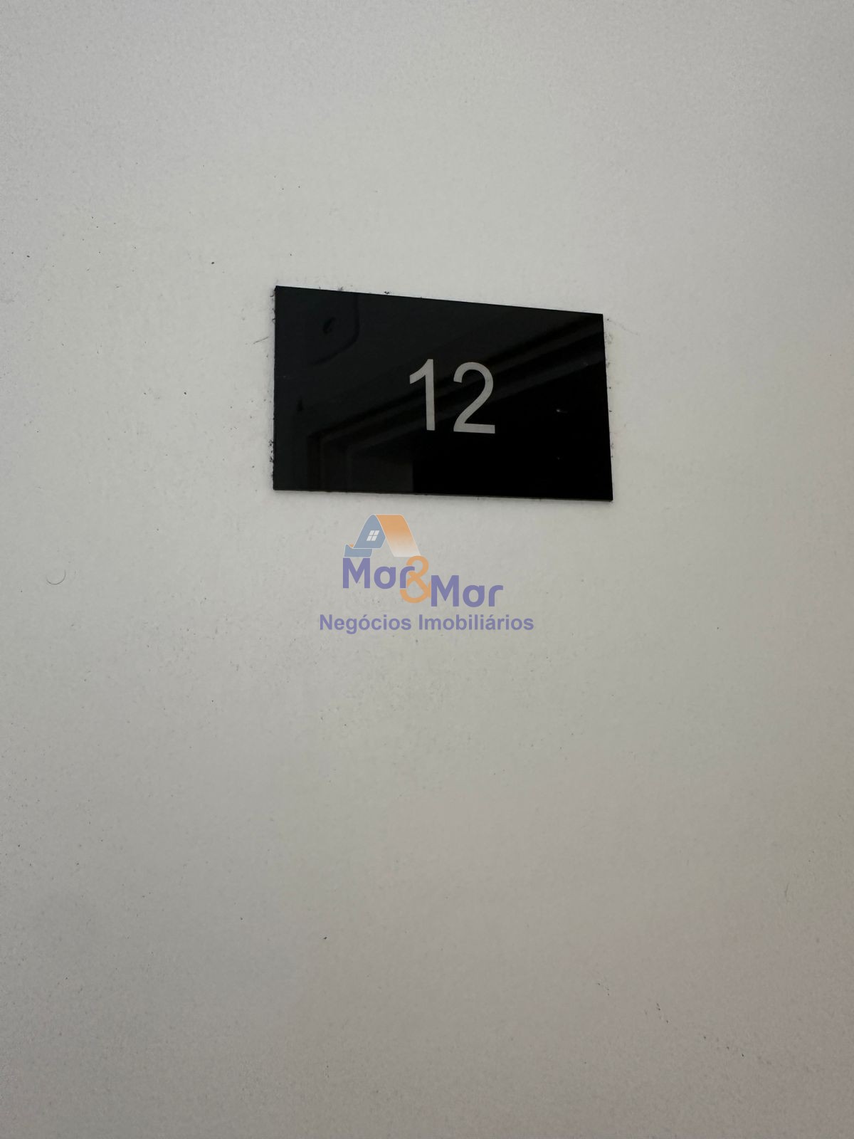 Apartamento na Praia das Astúrias, Guarujá - SP