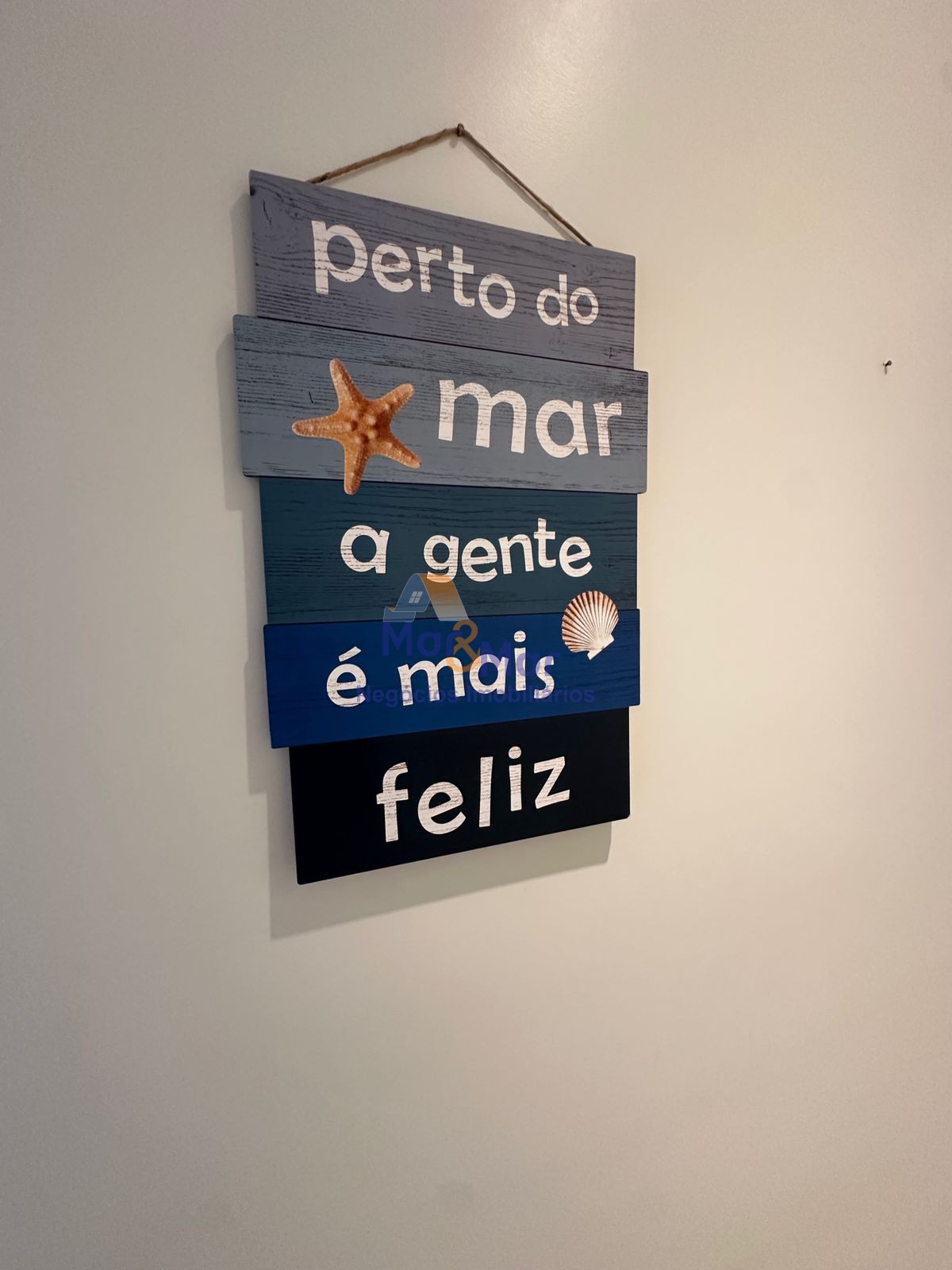 Apartamento Frente ao Mar, Praia da Enseada, Guarujá - SP